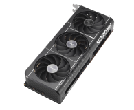 ASUS Radeon RX 9070 XT Prime OC 16GB GDDR6 - 1321596 - zdjęcie 4